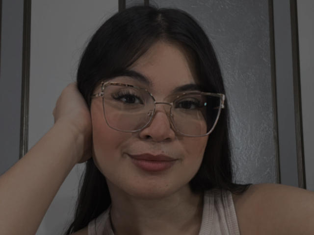 CamilaSofiia - сексуальная веб-камера в реальном времени - 26542092