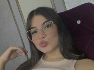 CamilaSofiia - Live sex cam - 26542096