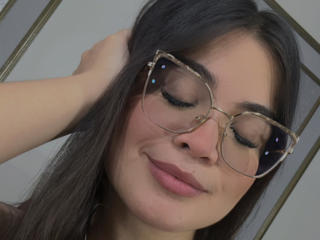 CamilaSofiia - сексуальная веб-камера в реальном времени - 26542104