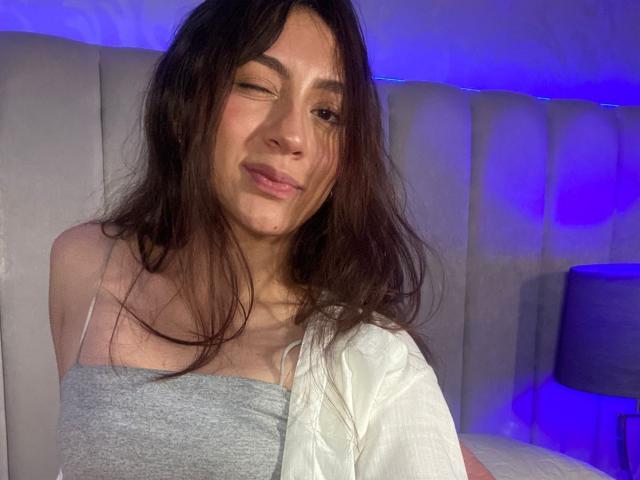 Luluberrie - Sexe cam en vivo - 26542132