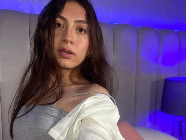 Luluberrie - Live porn &amp; sex cam - 26542136