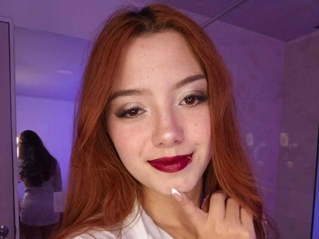 EmmaThomsonn - Live porn &amp; sex cam - 26542548