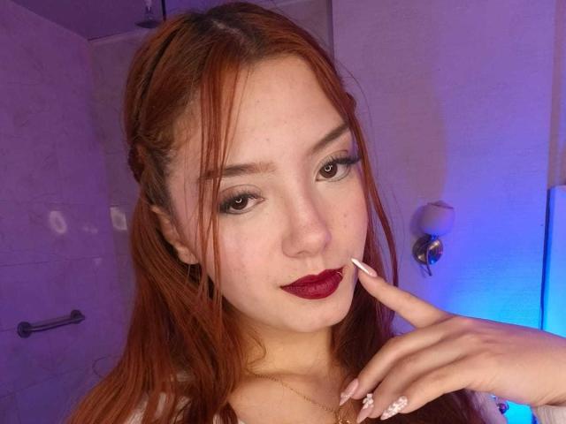 EmmaThomsonn - 라이브 포르노 &amp; 섹스 캠 - 26542584