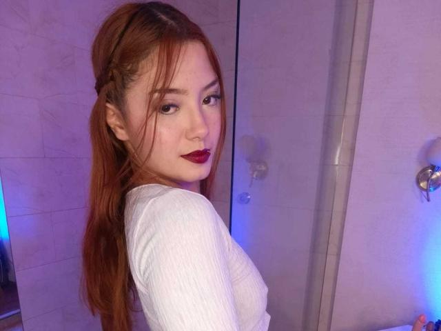 EmmaThomsonn - Camera khiêu dâm &amp; quyến rũ trực tiếp - 26542604