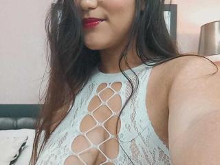 MariaRowe - Live sex cam - 26542620