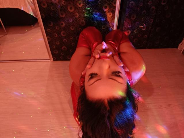 AmberSunshine - Live porn &amp; sex cam - 26542956