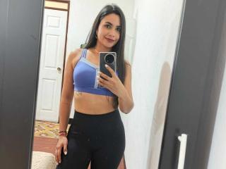 SophieJones69 - Camera khiêu dâm &amp; quyến rũ trực tiếp - 26543068