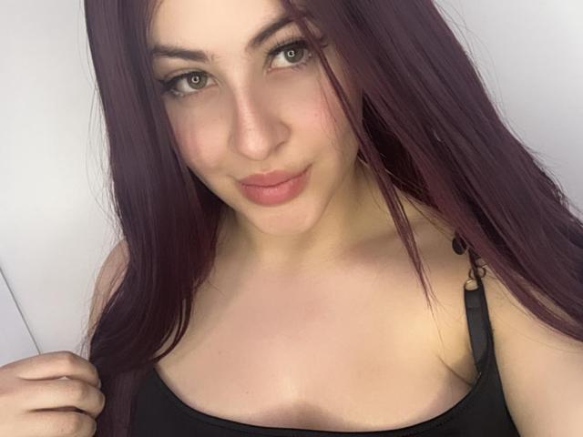 AntonellaMuuse - Live porn &amp; sex cam - 26543632