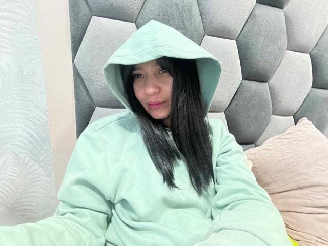 CattsyCathy - Camera khiêu dâm &amp; quyến rũ trực tiếp - 26544068