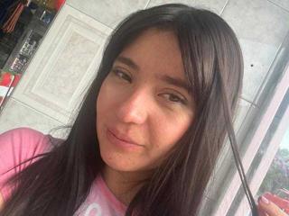 CattsyCathy - Live sex cam - 26544072