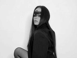 Thalyna - сексуальная веб-камера в реальном времени - 26544320