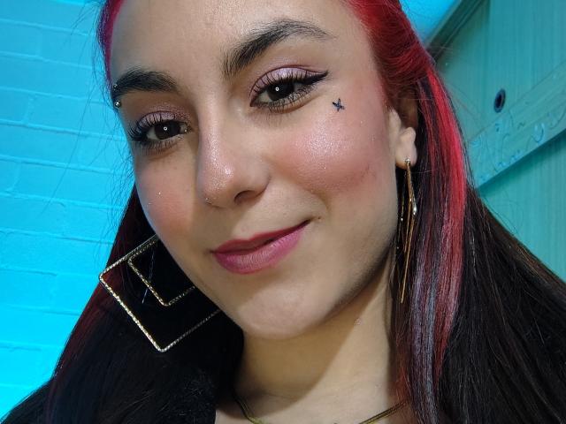 AmyStreetwise69 - Live porn &amp; sex cam - 26544572