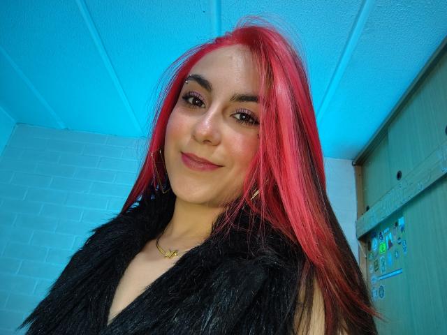 AmyStreetwise69 - Live porn &amp; sex cam - 26544596