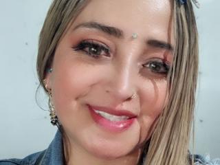 AlessadraJones - Live porn &amp; sex cam - 26545312