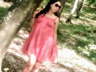 MirandaHott69 - Live porn &amp; sex cam - 26545480