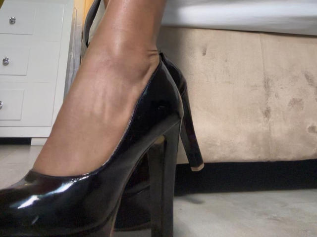 NatashaLewis - Live sexe cam - 26545848