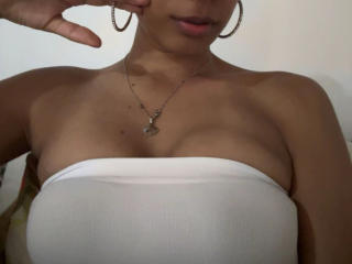 NatashaLewis - Live porn &amp; sex cam - 26546120