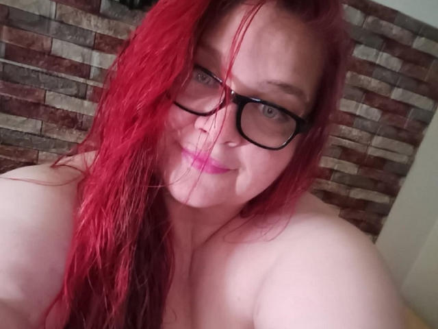 DanielaSmilf - Live sexe cam - 26546140