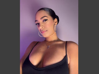 NatashaLewis - Live porn &amp; sex cam - 26546196