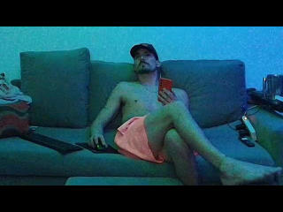 AloyExe - сексуальная веб-камера в реальном времени - 26546316