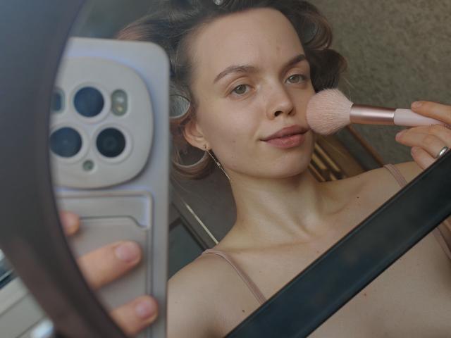 Sinteas - Live porn &amp; sex cam - 26546512