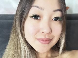RenyLime - Live porn &amp; sex cam - 26546764