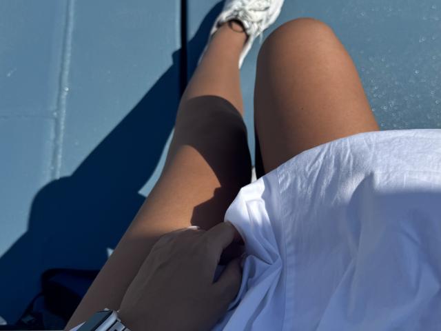 EricaLust - сексуальная веб-камера в реальном времени - 26547052