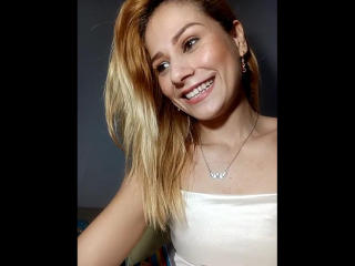 SophyaEvans - Live porn &amp; sex cam - 26547428