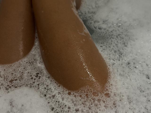 EricaLust - Live Sex Cam - 26547636