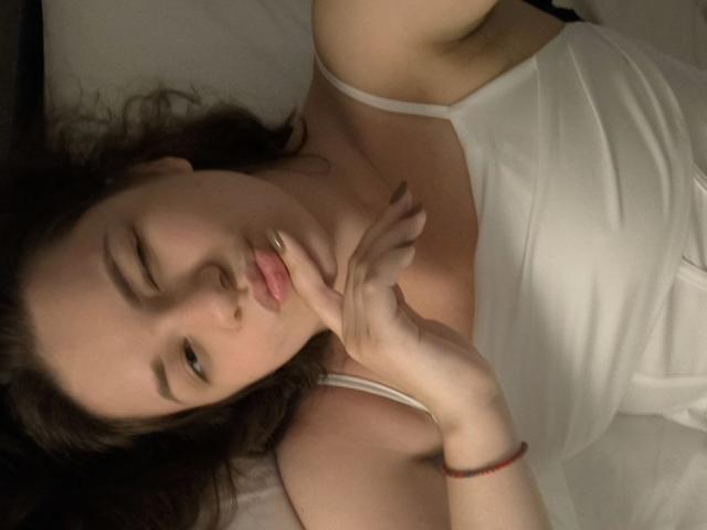 Dreia - Live sex cam - 26547884