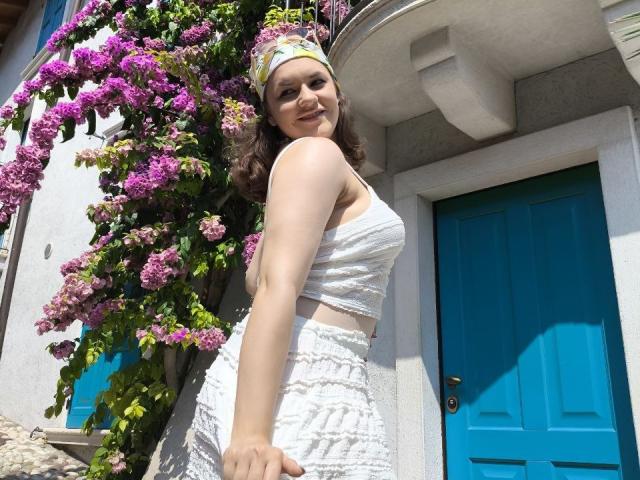 Dreia - Live porn &amp; sex cam - 26547912