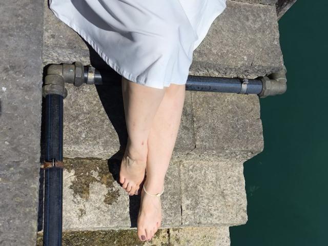 Dreia - Live porn &amp; sex cam - 26547952