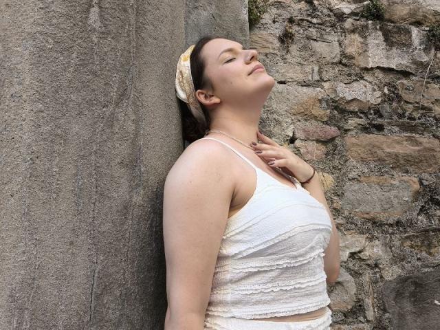 Dreia - Live porn &amp; sex cam - 26547988