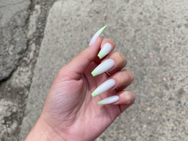 Kripkoa - сексуальная веб-камера в реальном времени - 26548200