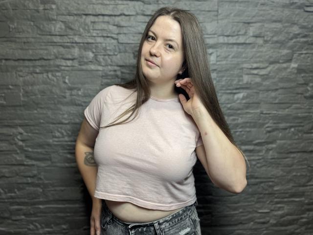MavkaCute - Sexe cam en vivo - 26548236