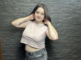 MavkaCute - Live porn &amp; sex cam - 26548240