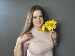 MavkaCute - Sexe cam en vivo - 26548256