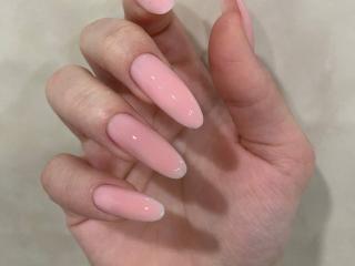 Kripkoa - сексуальная веб-камера в реальном времени - 26548260