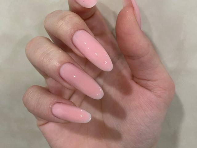 Kripkoa - сексуальная веб-камера в реальном времени - 26548260