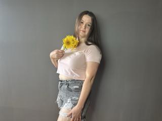 MavkaCute - Sexe cam en vivo - 26548264