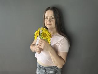 MavkaCute - Live porn &amp; sex cam - 26548276