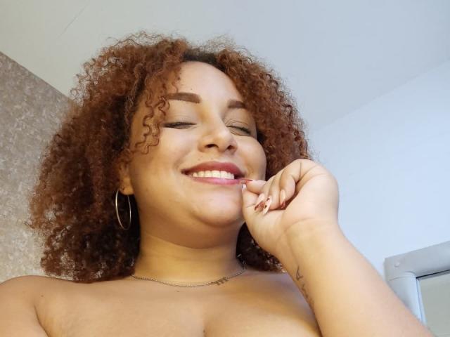 YeraCarey - Live porno og sexkamera - 26548280