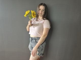 MavkaCute - Live porn &amp; sex cam - 26548284