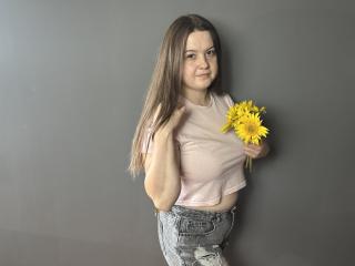 MavkaCute - Live porn &amp; sex cam - 26548288