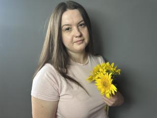 MavkaCute - Live porn &amp; sex cam - 26548300