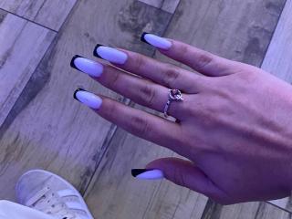 Kripkoa - Live porn &amp; sex cam - 26548324