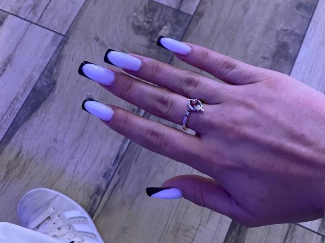 Kripkoa - Porno na żywo i seks kamera - 26548324