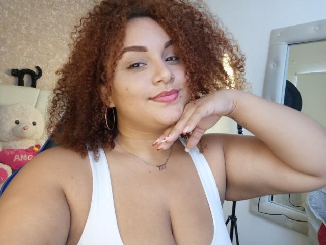 YeraCarey - Live porn &amp; sex cam - 26548368