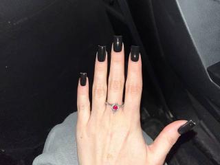 Fierry - Live Sex Cam - 26548388