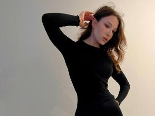 Kripkoa - Sexe cam en vivo - 26548392